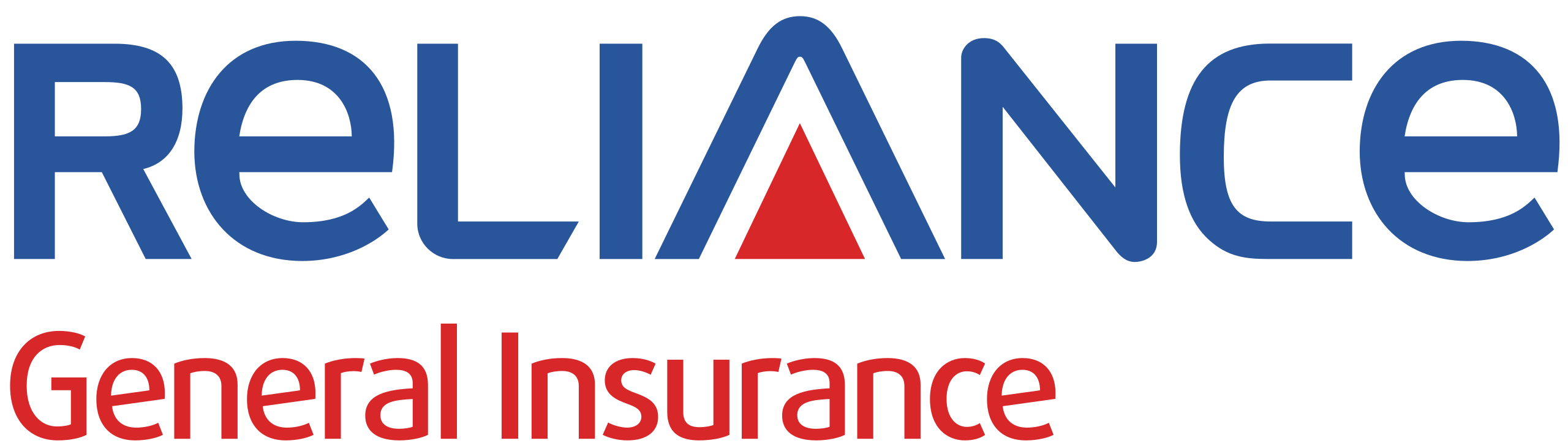 Reliance_General_Insurance