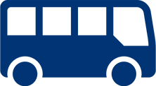 bus Icon