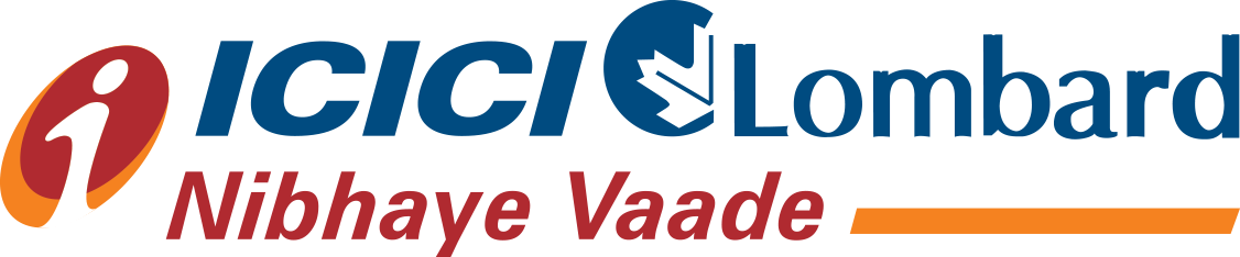 icici logo