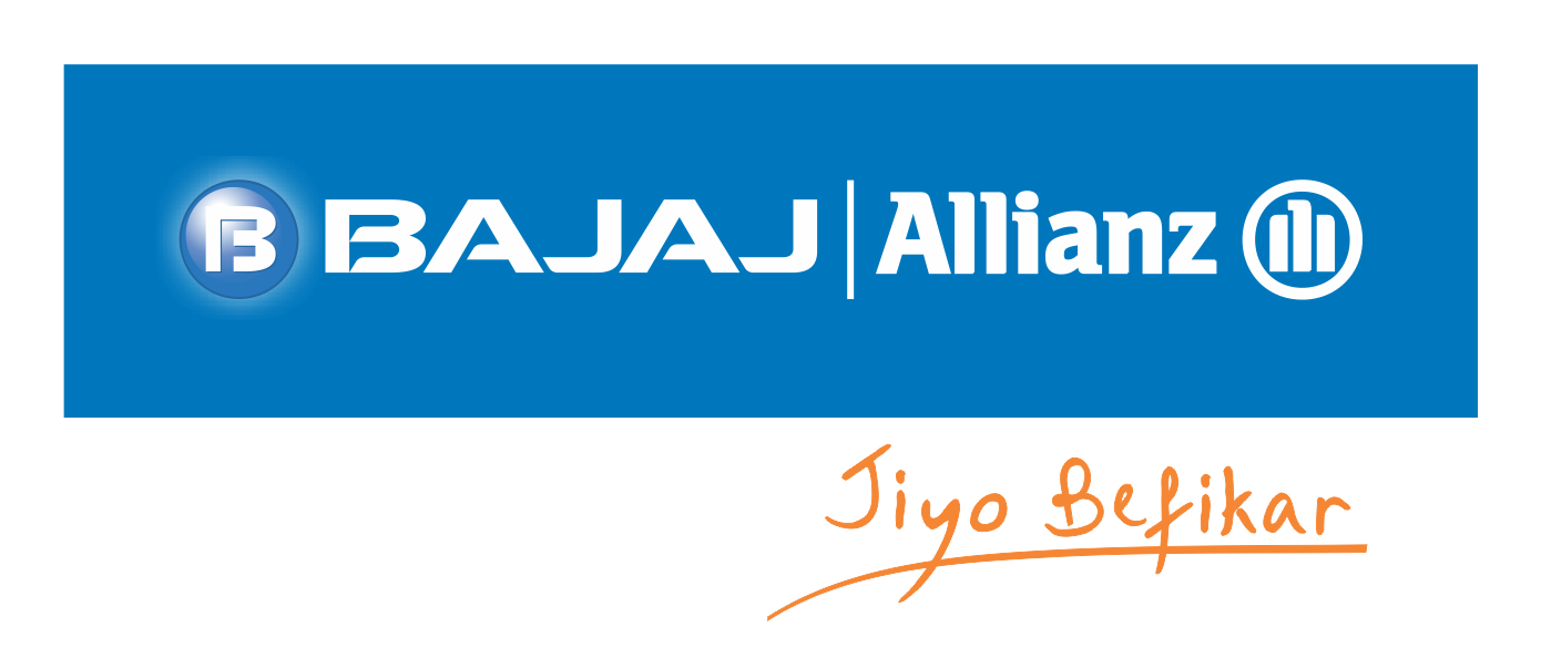 Bajaj-Allianz-Logo