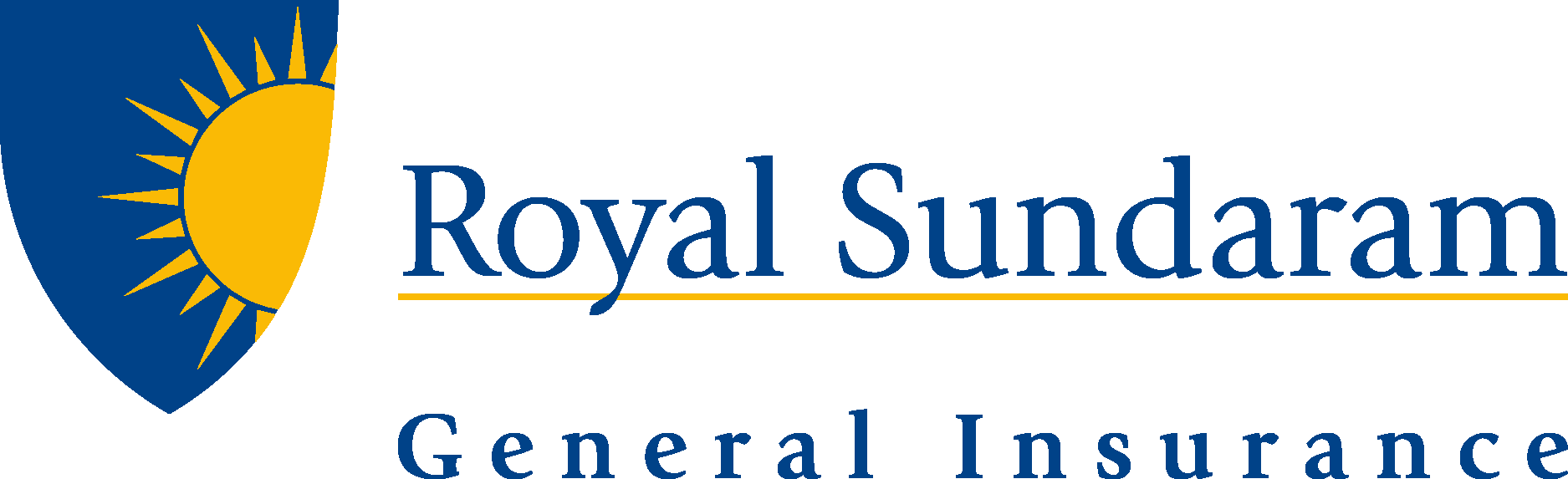 Royal-Sundaram