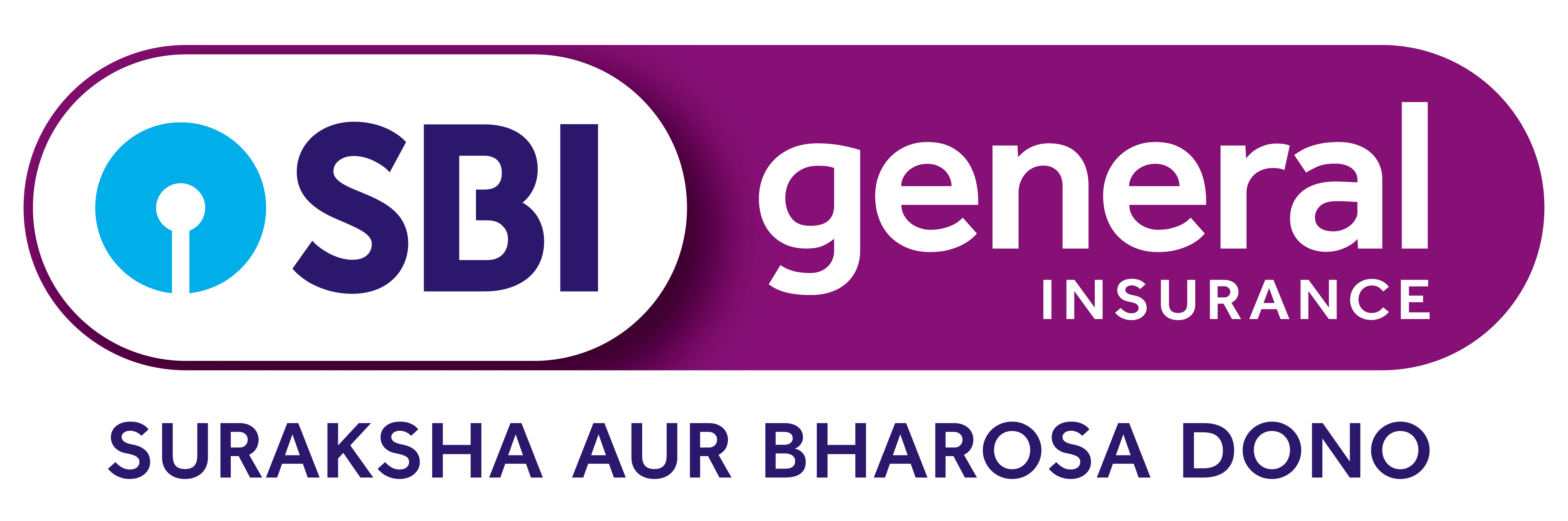 SBI-logo