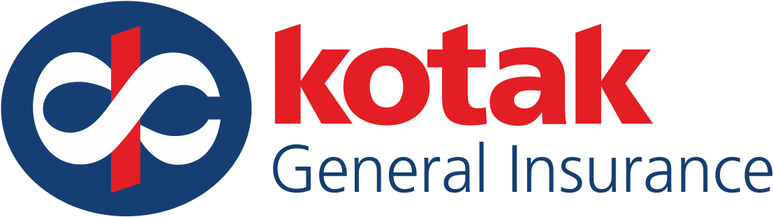 kotak